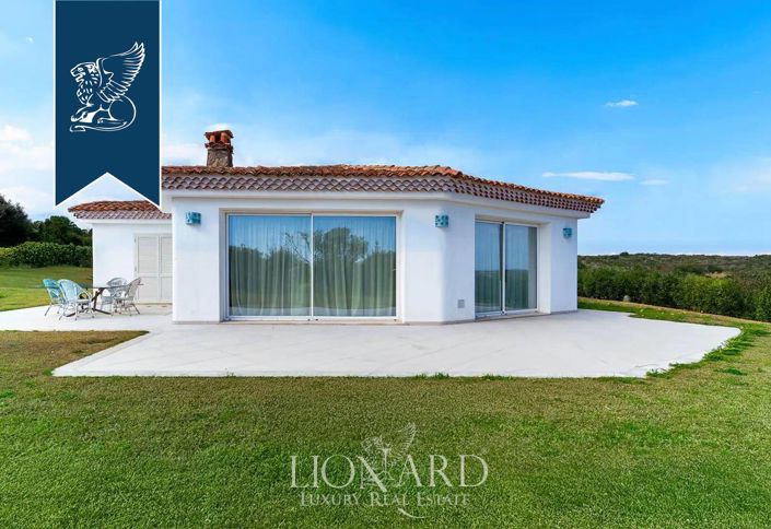 Image No.5-6 Bed Villa for sale