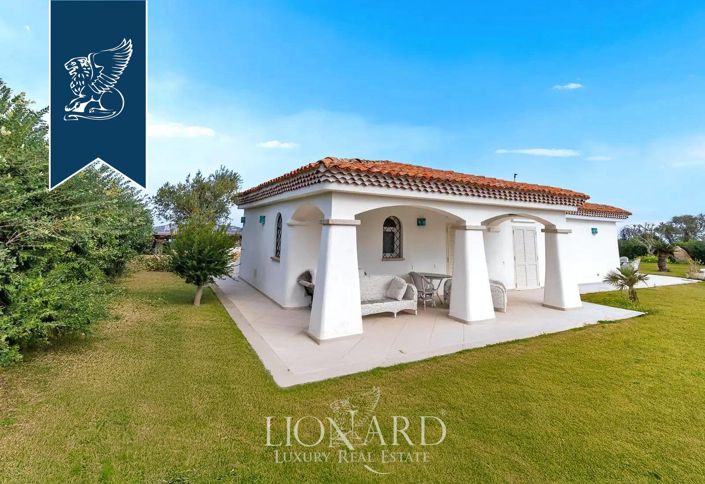 Image No.6-6 Bed Villa for sale