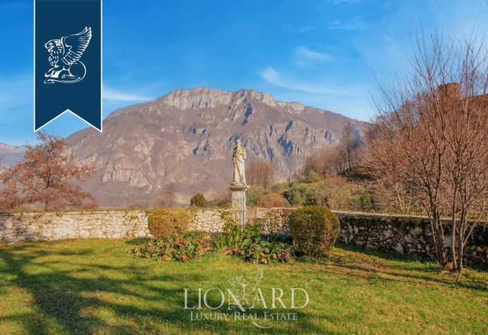 Image No.9-10 Bed Villa for sale