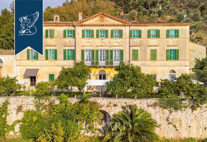 Image No.18-8 Bed Villa for sale