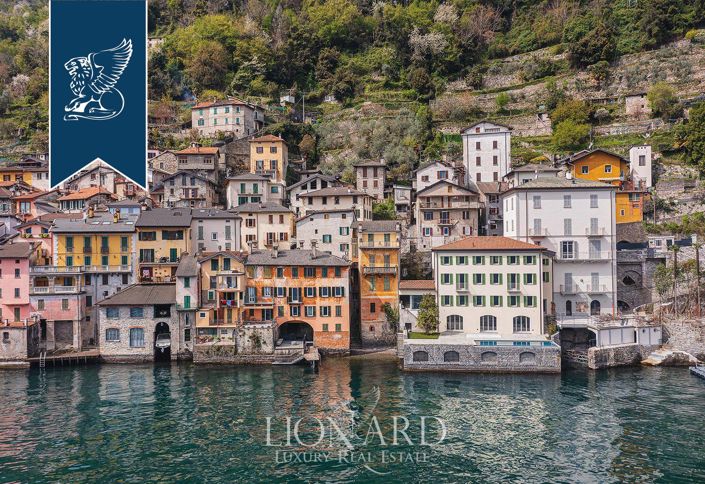 Image No.10-5 Bed Villa for sale