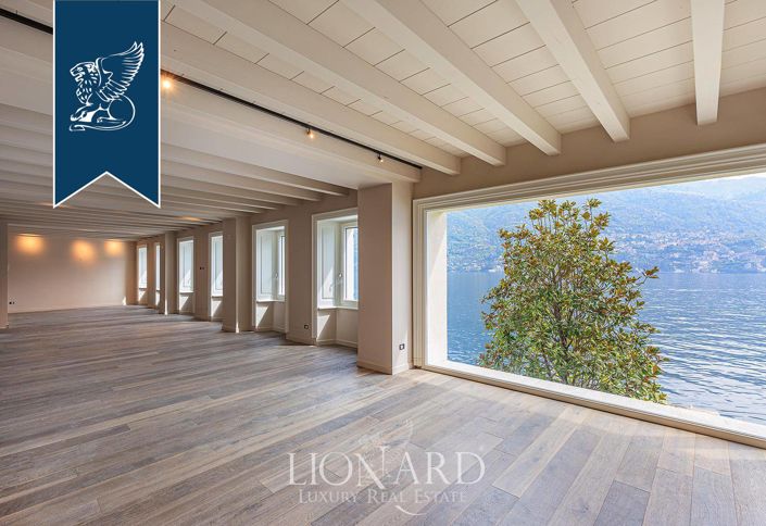 Image No.11-5 Bed Villa for sale