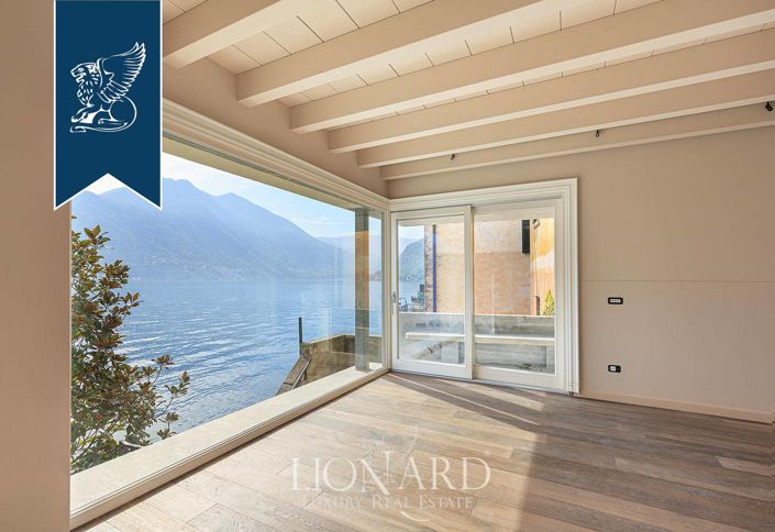 Image No.13-5 Bed Villa for sale