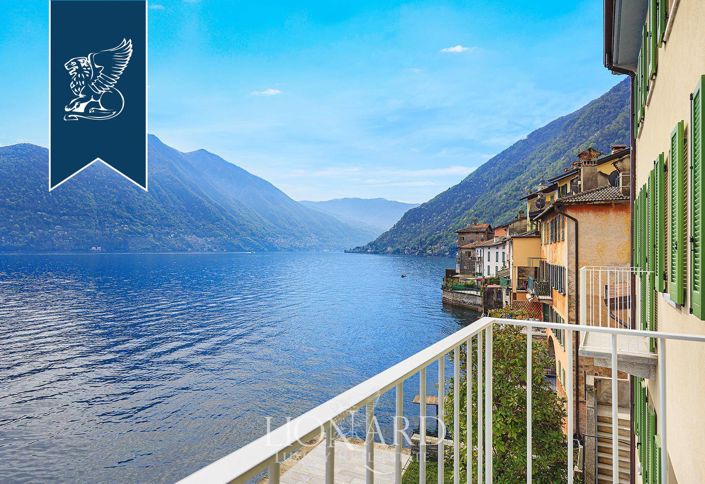 Image No.15-5 Bed Villa for sale