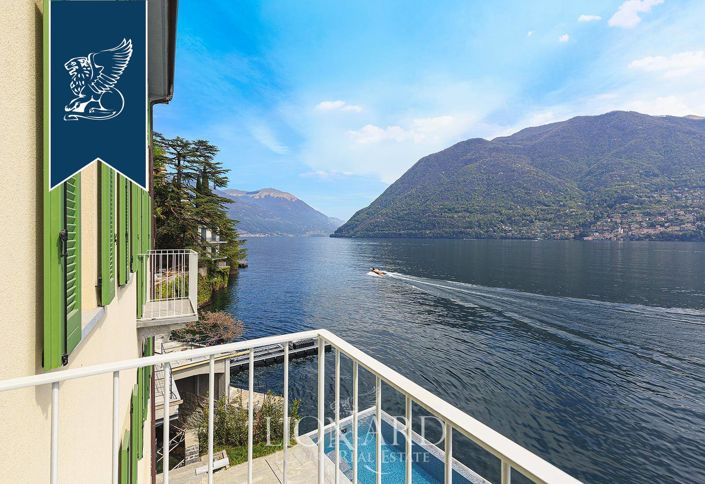 Image No.16-5 Bed Villa for sale