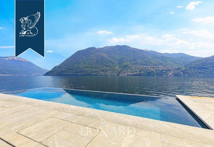 Image No.5-5 Bed Villa for sale