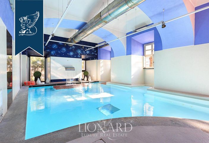 Image No.39-40 Bed Property for sale