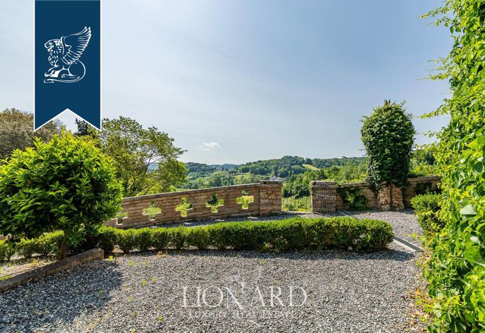 Image No.21-40 Bed Property for sale