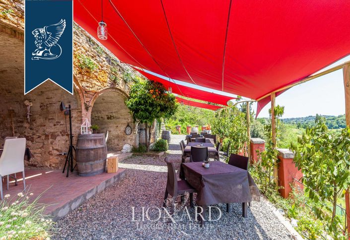 Image No.37-40 Bed Property for sale