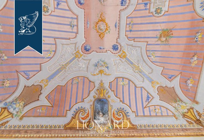 Image No.59-40 Bed Property for sale