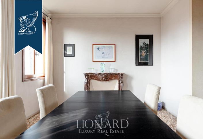 Image No.11-3 Bed Apartment for sale