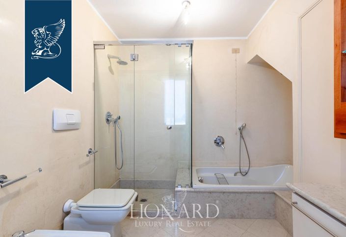 Image No.19-3 Bed Apartment for sale