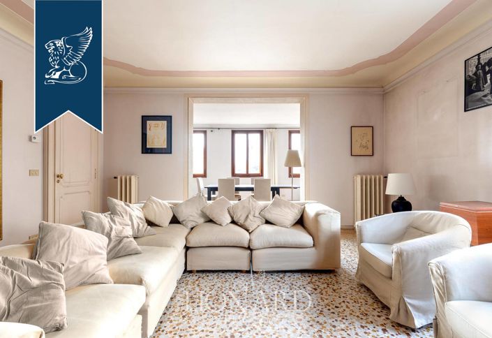 Image No.5-3 Bed Apartment for sale