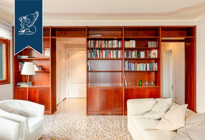 Image No.6-3 Bed Apartment for sale