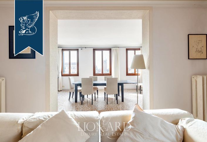 Image No.9-3 Bed Apartment for sale