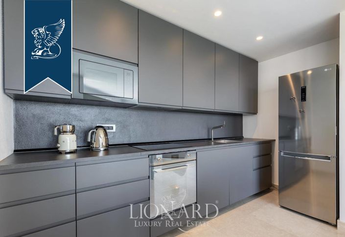 Image No.12-2 Bed Apartment for sale