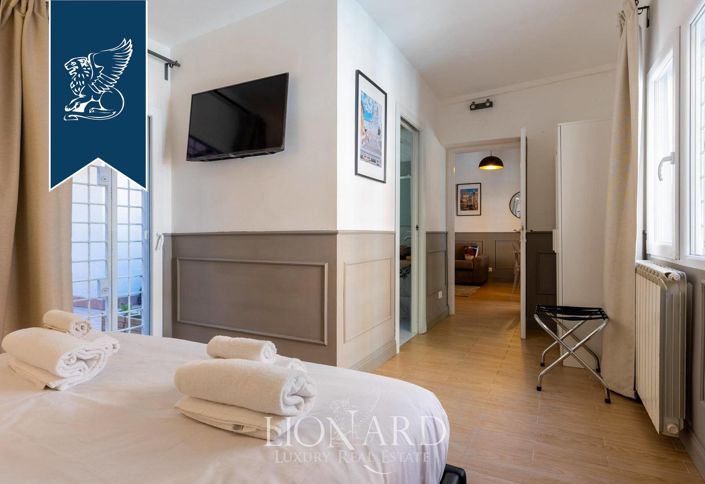 Image No.10-2 Bed Apartment for sale