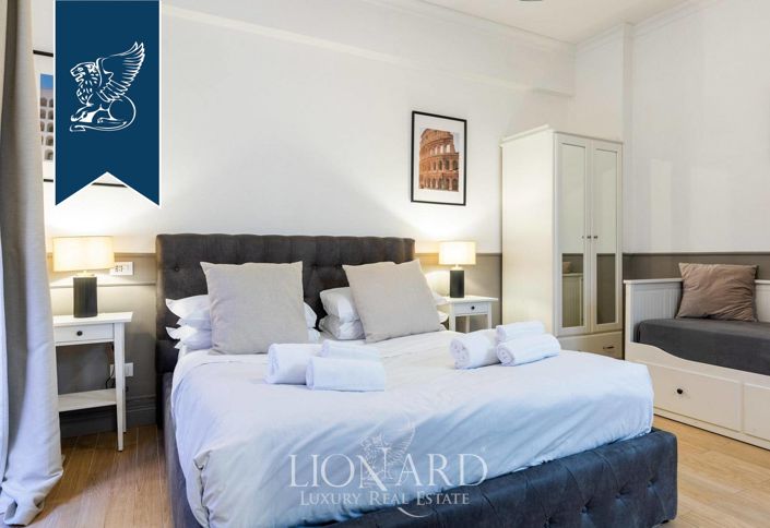 Image No.13-2 Bed Apartment for sale