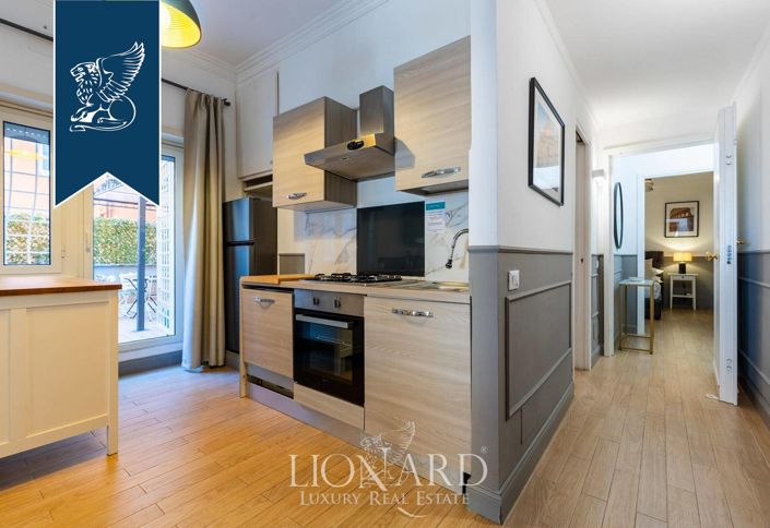 Image No.6-2 Bed Apartment for sale