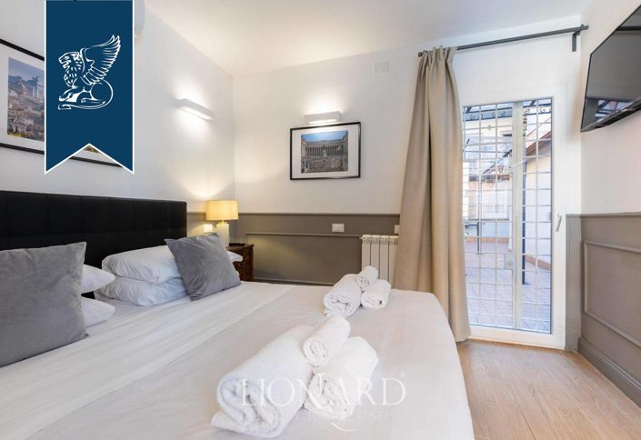 Image No.9-2 Bed Apartment for sale