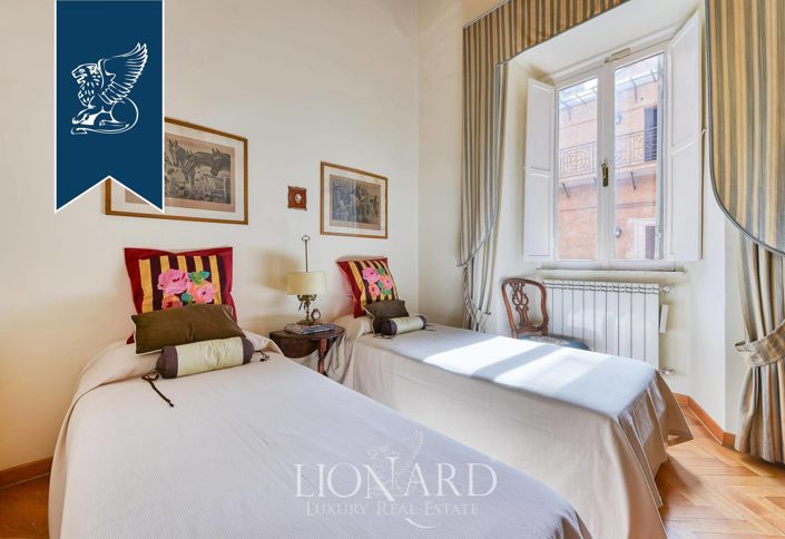 Image No.12-3 Bed Apartment for sale