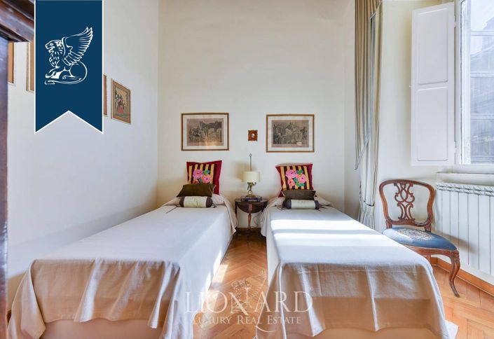 Image No.13-3 Bed Apartment for sale