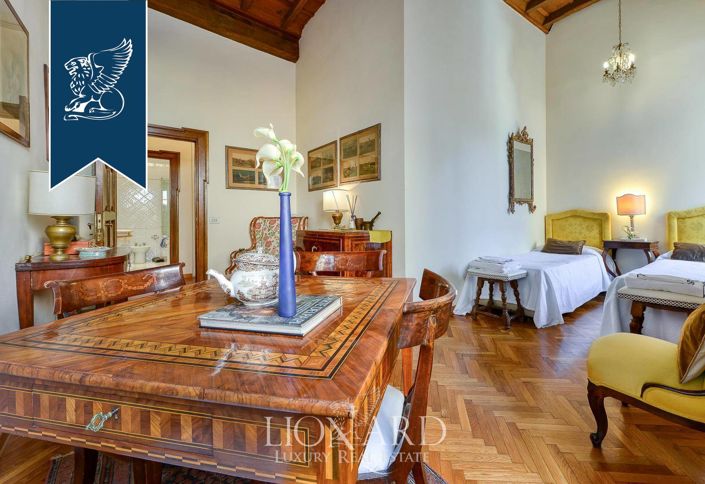 Image No.14-3 Bed Apartment for sale