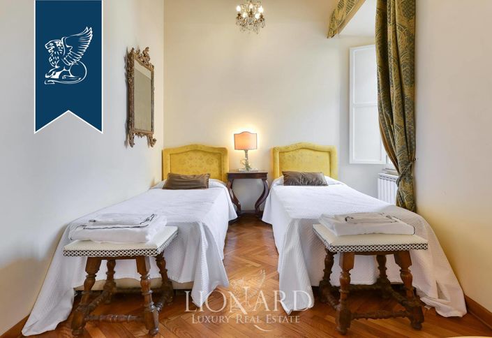 Image No.15-3 Bed Apartment for sale