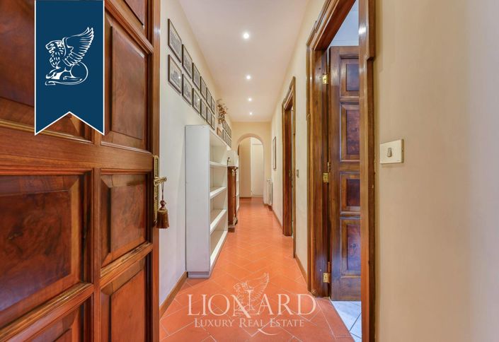 Image No.16-3 Bed Apartment for sale