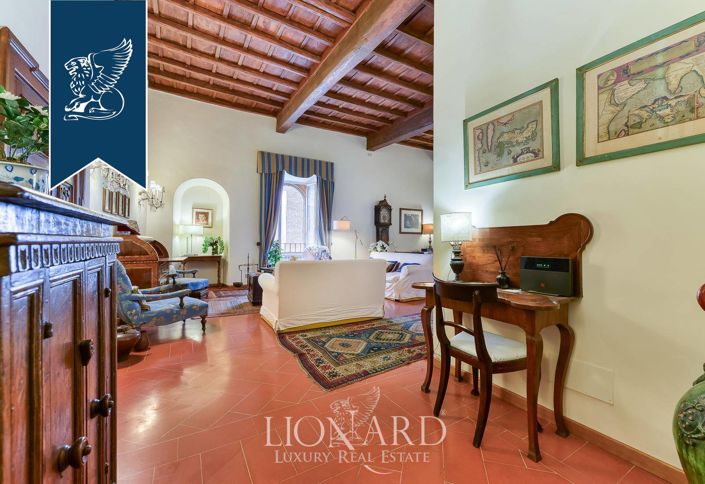 Image No.5-3 Bed Apartment for sale