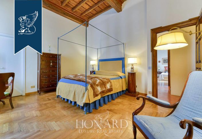 Image No.9-3 Bed Apartment for sale