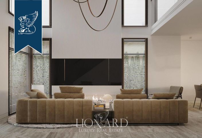 Image No.12-4 Bed Villa for sale