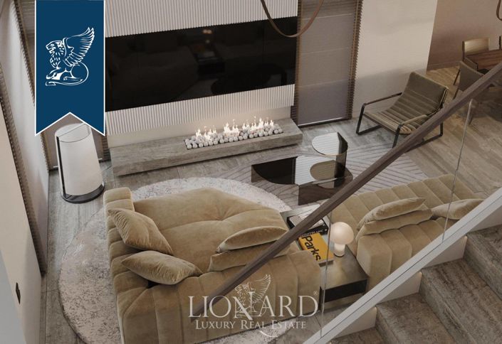 Image No.18-4 Bed Villa for sale