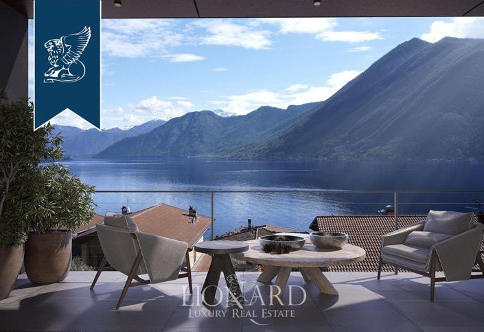 Image No.2-4 Bed Villa for sale