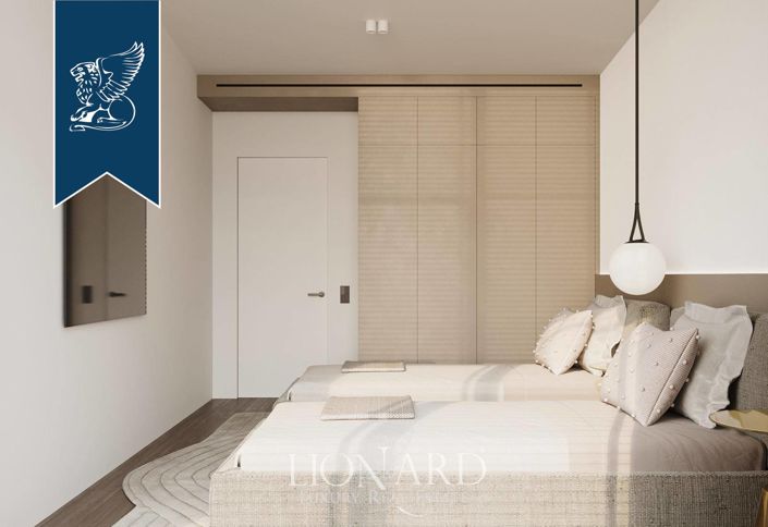 Image No.20-4 Bed Villa for sale