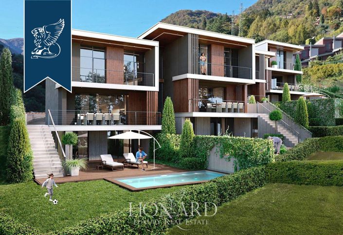 Image No.5-4 Bed Villa for sale