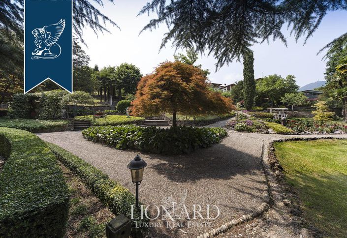 Image No.17-8 Bed Villa for sale