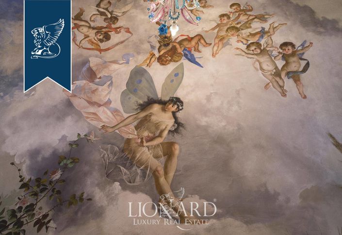 Image No.33-8 Bed Villa for sale