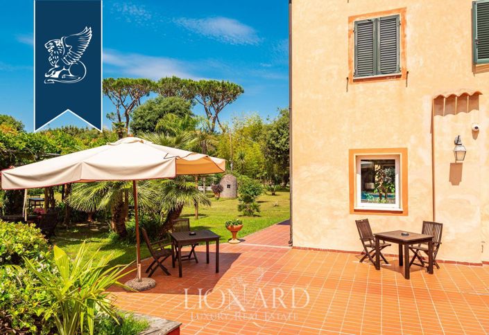 Image No.10-28 Bed Hotel for sale