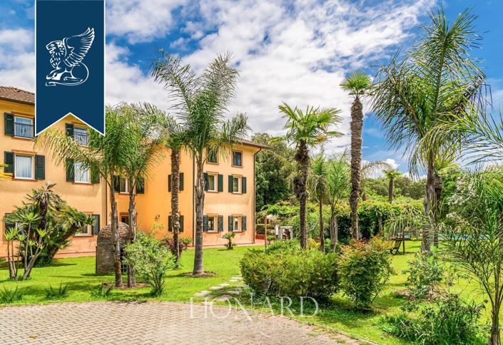 Image No.14-28 Bed Hotel for sale