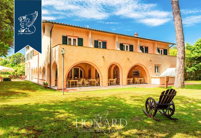 Image No.15-28 Bed Hotel for sale