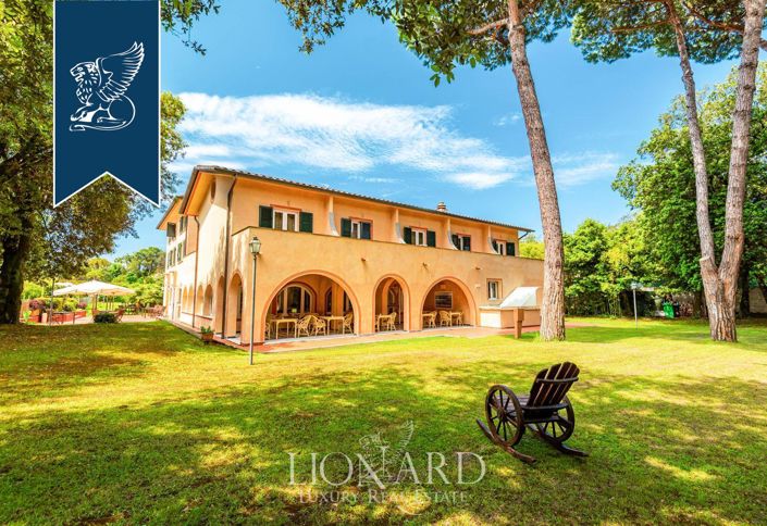 Image No.16-28 Bed Hotel for sale