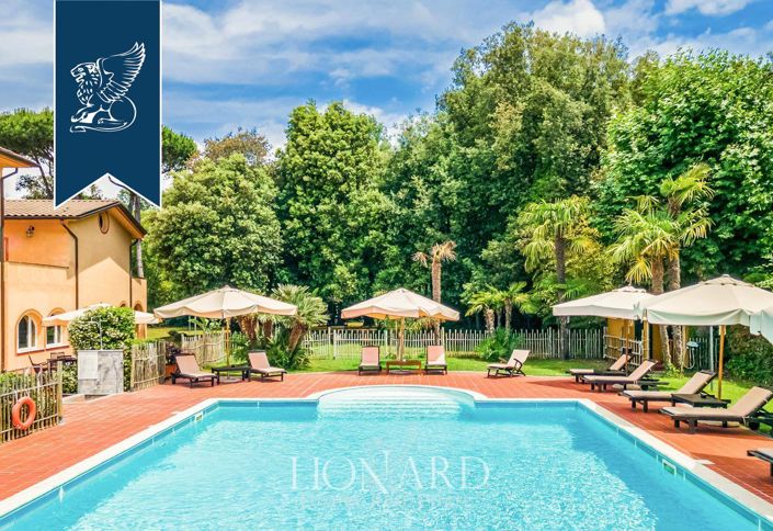 Image No.5-28 Bed Hotel for sale