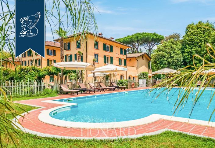 Image No.8-28 Bed Hotel for sale