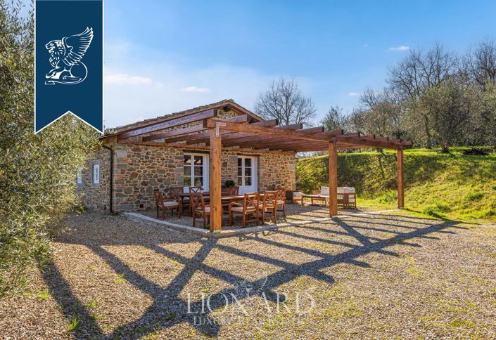 Image No.10-6 Bed Villa for sale