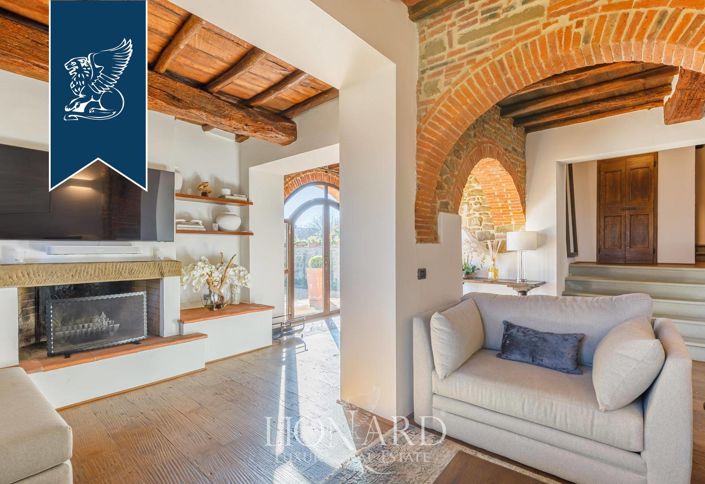 Image No.15-6 Bed Villa for sale