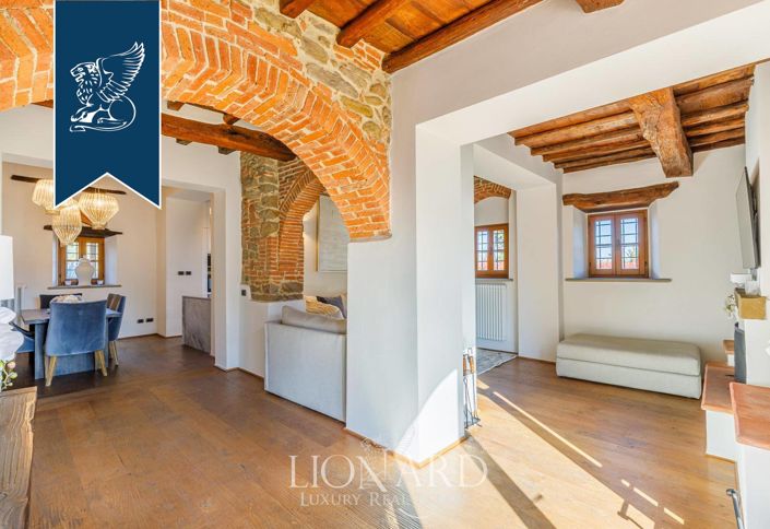 Image No.17-6 Bed Villa for sale