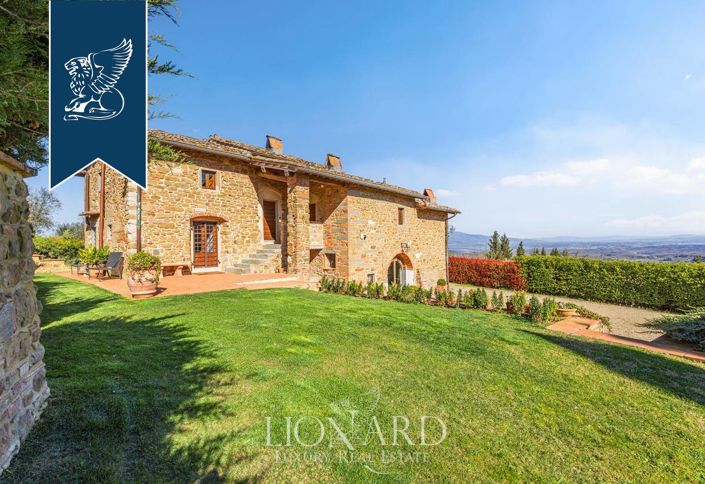 Image No.7-6 Bed Villa for sale