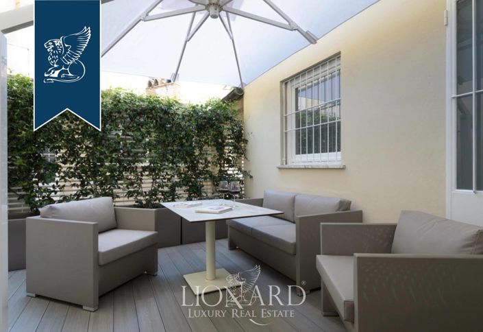 Image No.13-2 Bed Apartment for sale