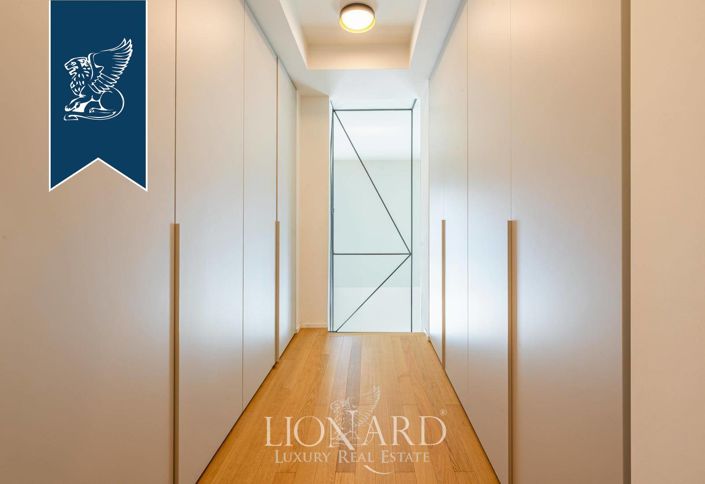 Image No.19-2 Bed Apartment for sale